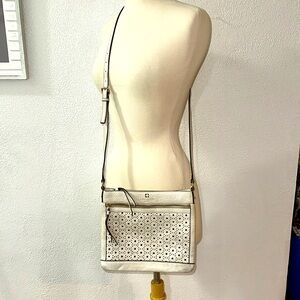 Kate Spade ♠️ Crossbody Bag 💼